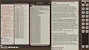 Fantasy Grounds - Meander Map Pack Fantasy City Blank Templates (Map Pack) Screenshot 3