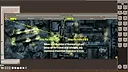 Fantasy Grounds - Meander Map Pack Fantasy City Blank Templates (Map Pack) Screenshot 4