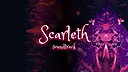 Scarleth Soundtrack Screenshot 0