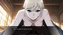Manual Override Screenshot 2