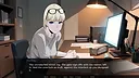 Manual Override Screenshot 0