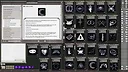 Fantasy Grounds - D&D Classics: Demihuman Deities (2E) Screenshot 0