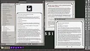 Fantasy Grounds - D&D Classics: Demihuman Deities (2E) Screenshot 1
