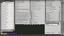 Fantasy Grounds - D&D Classics: Demihuman Deities (2E) Screenshot 2