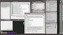 Fantasy Grounds - D&D Classics: Demihuman Deities (2E) Screenshot 3