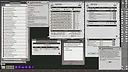 Fantasy Grounds - D&D Classics: Demihuman Deities (2E) Screenshot 4