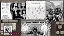 Fantasy Grounds - Fifth Edition Fantasy #4: War-Lock (5E) Screenshot 3