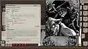 Fantasy Grounds - Fifth Edition Fantasy #4: War-Lock (5E) Screenshot 2