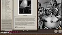 Fantasy Grounds - Fifth Edition Fantasy #4: War-Lock (5E) Screenshot 4