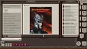 Fantasy Grounds - Fifth Edition Fantasy #4: War-Lock (5E) Screenshot 0