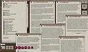 Fantasy Grounds - Tabernacle of the Forsaken (5E) Screenshot 0