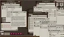 Fantasy Grounds - Tabernacle of the Forsaken (5E) Screenshot 2