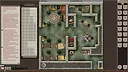 Fantasy Grounds - Meanders Token Pack 5 (Token Pack) Screenshot 0