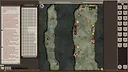 Fantasy Grounds - Meanders Token Pack 5 (Token Pack) Screenshot 4