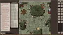 Fantasy Grounds - Meanders Token Pack 5 (Token Pack) Screenshot 1