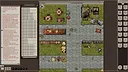 Fantasy Grounds - Meanders Token Pack 5 (Token Pack) Screenshot 3