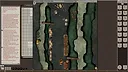Fantasy Grounds - Meanders Token Pack 5 (Token Pack) Screenshot 2
