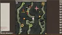 Fantasy Grounds - Meanders Token Pack 6 (Token Pack) Screenshot 0