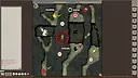 Fantasy Grounds - Meanders Token Pack 6 (Token Pack) Screenshot 1