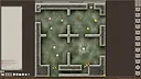 Fantasy Grounds - Meanders Token Pack 6 (Token Pack) Screenshot 3