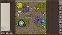 Fantasy Grounds - Meanders Token Pack 6 (Token Pack) Screenshot 2