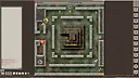 Fantasy Grounds - Meanders Token Pack 6 (Token Pack) Screenshot 4