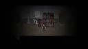 Dark Spawn: Infestation Demo Screenshot 0