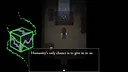 Dark Spawn: Infestation Demo Screenshot 3