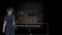 Dark Spawn: Infestation Demo Screenshot 2