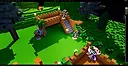 Terrablox Screenshot 0