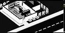 Terrablox Screenshot 3