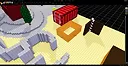 Terrablox Screenshot 5
