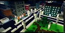 Terrablox Screenshot 2