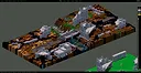 Terrablox Screenshot 4