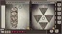 Fantasy Grounds - 12 Peculiar Towers (5E) Screenshot 2