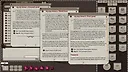 Fantasy Grounds - 12 Peculiar Towers (5E) Screenshot 0