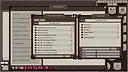 Fantasy Grounds - 12 Peculiar Towers (5E) Screenshot 4