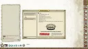 Fantasy Grounds - Protomen of the Black Bog Post-Apocalyptic Savage Tale (SWADE) Screenshot 1