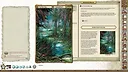 Fantasy Grounds - Protomen of the Black Bog Post-Apocalyptic Savage Tale (SWADE) Screenshot 4