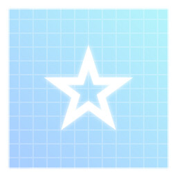 Half the success icon