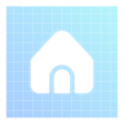 House icon