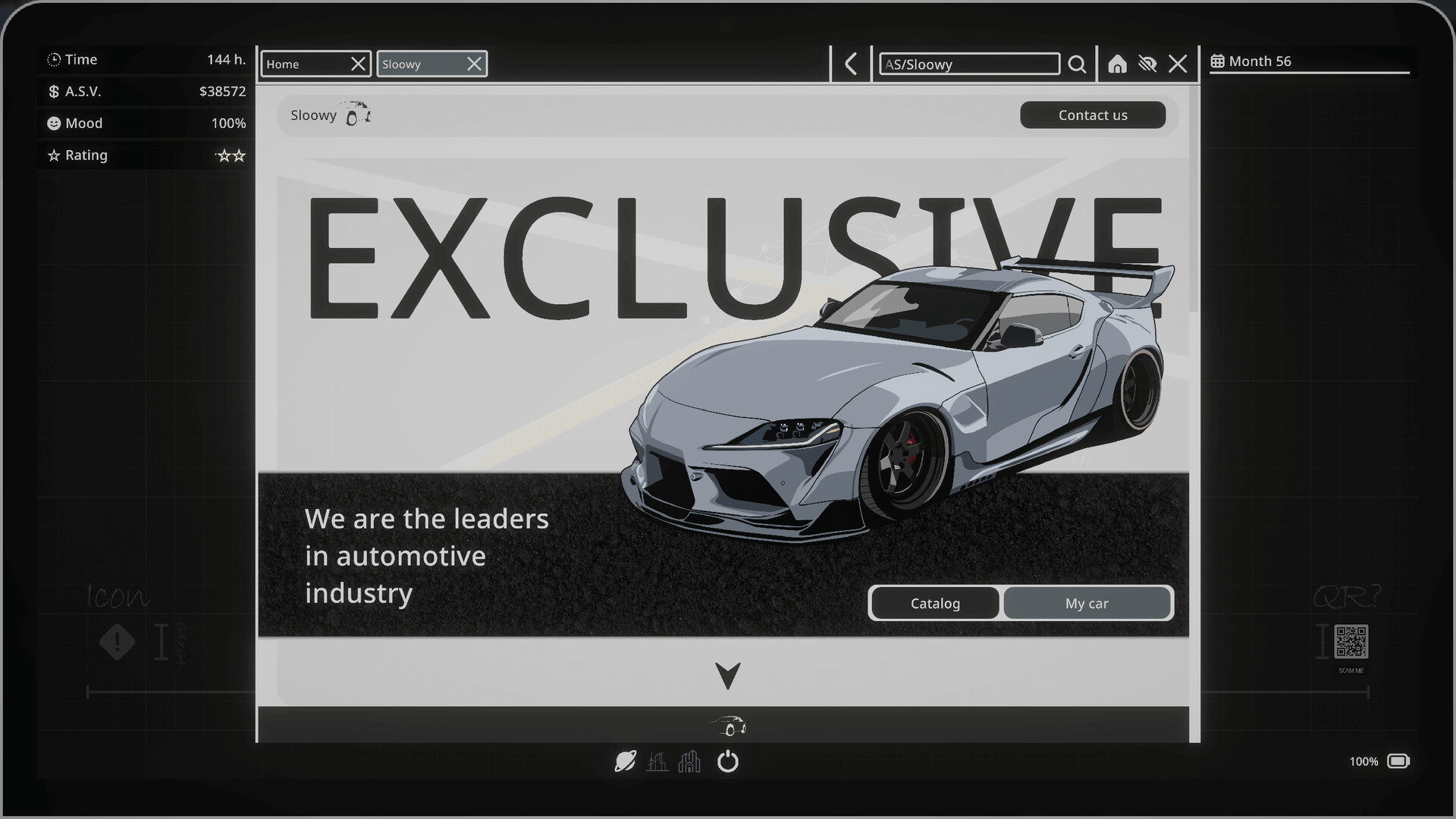 Architect Simulator Screenshot 14