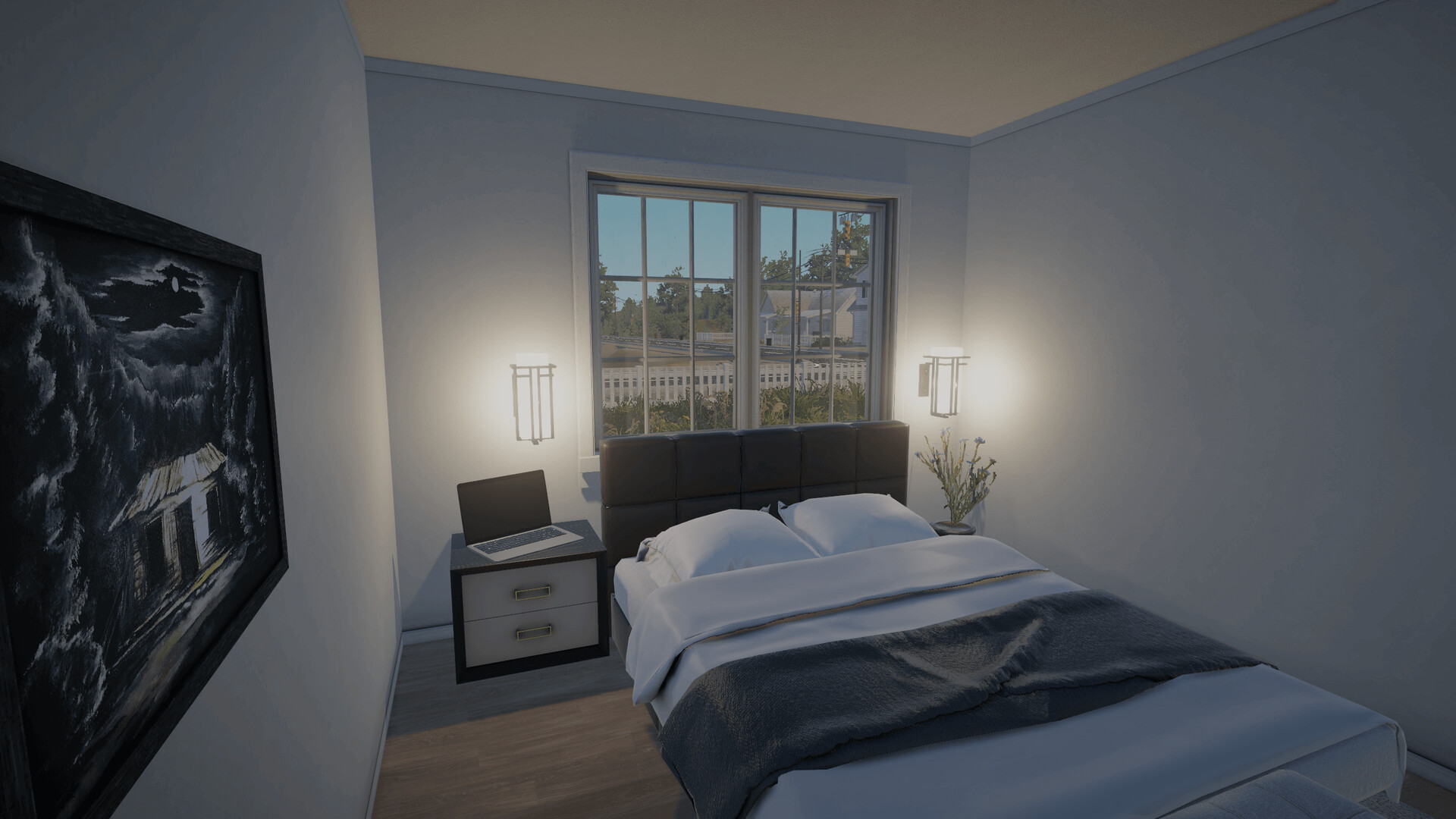 Architect Simulator Screenshot 18