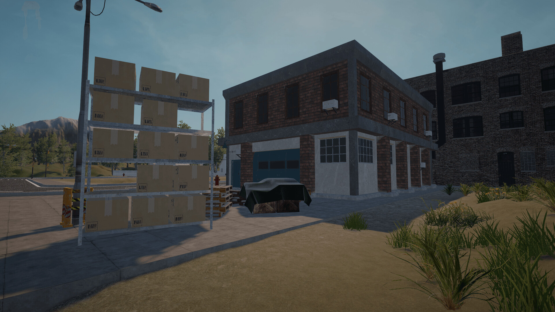 Architect Simulator Screenshot 10