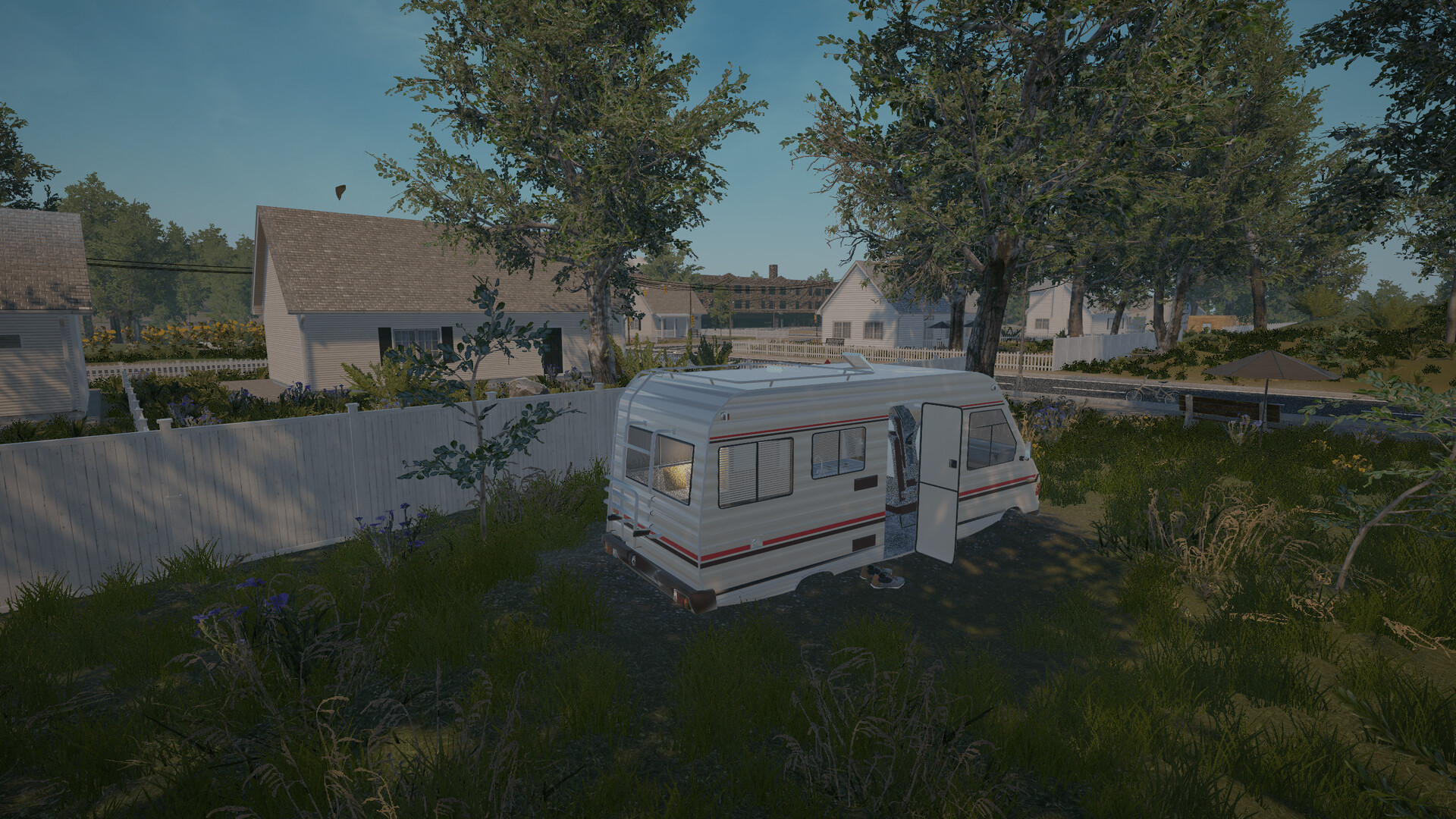 Architect Simulator Screenshot 11