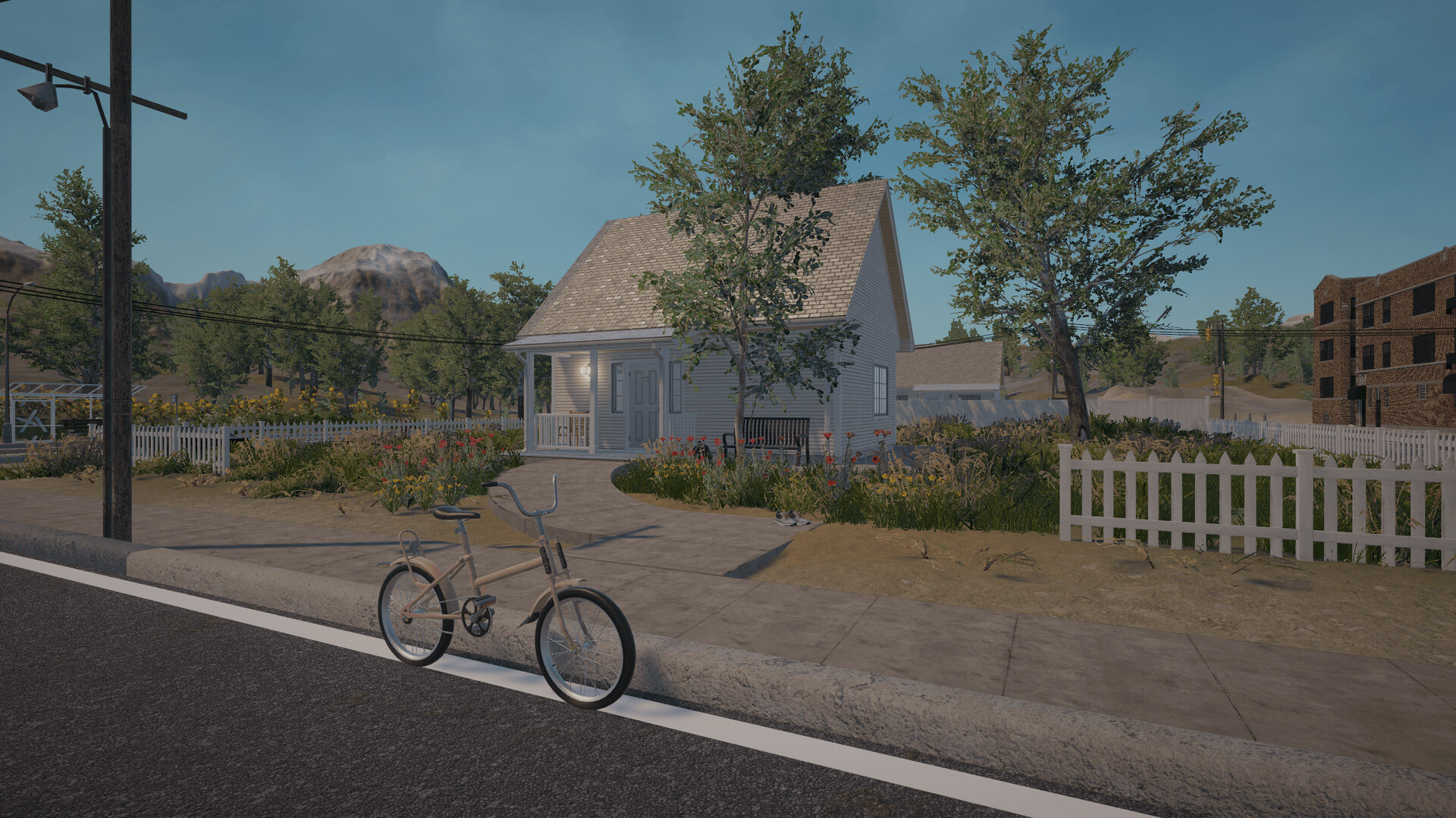 Architect Simulator Screenshot 16