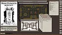 Fantasy Grounds - Mini-Dungeon Monthly #3 (5E) Screenshot 2