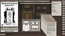 Fantasy Grounds - Mini-Dungeon Monthly #3 (5E) Screenshot 1