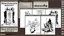 Fantasy Grounds - Mini-Dungeon Monthly #3 (5E) Screenshot 3
