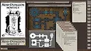 Fantasy Grounds - Mini-Dungeon Monthly #3 (5E) Screenshot 0